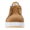 Detroit SD Nano Toe Canvas arbejdssko