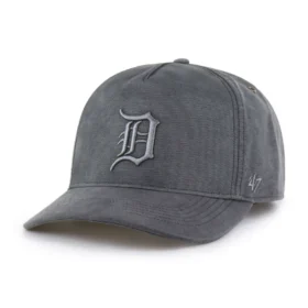 Detroit Tigers '47 Dyed Hitch Relaxed Fit