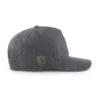 Detroit Tigers '47 Dyed Hitch Relaxed Fit