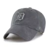 Detroit Tigers '47 farvet Clean Up