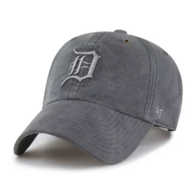 Detroit Tigers '47 farvet Clean Up