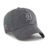 Detroit Tigers '47 farvet Clean Up