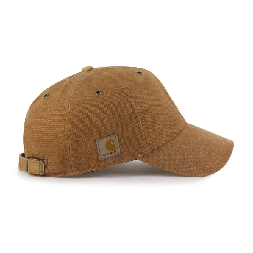 Detroit Tigers '47 farvet Clean Up