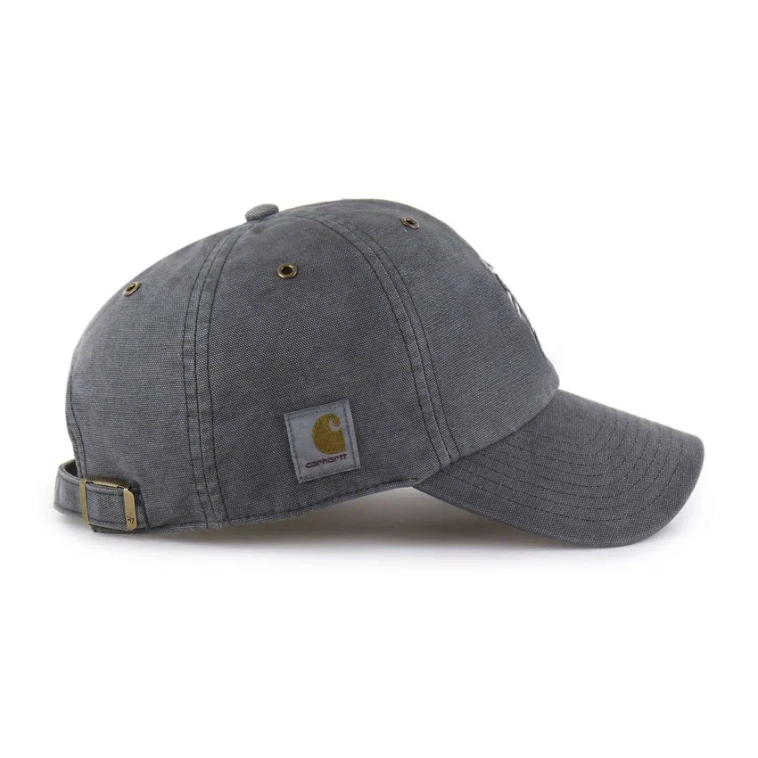 Detroit Tigers '47 farvet Clean Up