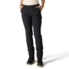 Essential Ashland stretch-canvas-arbejdsbukser til kvinder