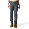 Essential Ashland stretch-canvas-arbejdsbukser til kvinder