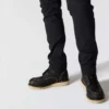 Essential Ashland stretch-canvas-arbejdsbukser til kvinder
