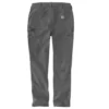 Essential Ashland stretch-canvas-arbejdsbukser til kvinder