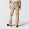 Essential Ashland stretch-canvas-arbejdsbukser til kvinder