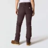Essential Ashland stretch-canvas-arbejdsbukser til kvinder