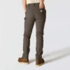 Essential Ashland stretch-canvas-arbejdsbukser til kvinder