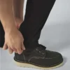 Essential Ashland stretch-canvas-arbejdsbukser til kvinder