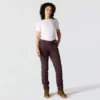 Essential Ashland stretch-canvas-arbejdsbukser til kvinder