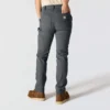 Essential Ashland stretch-canvas-arbejdsbukser til kvinder