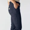 Essential Ashland stretch-canvas-arbejdsbukser til kvinder