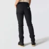 Essential Ashland stretch-canvas-arbejdsbukser til kvinder