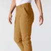 Essential Ashland stretch-canvas-arbejdsbukser til kvinder