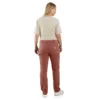 Essential Ashland stretch-canvas-arbejdsbukser til kvinder