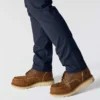 Essential Ashland stretch-canvas-arbejdsbukser til kvinder