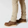 Essential Ashland stretch-canvas-arbejdsbukser til kvinder