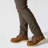 Essential Ashland stretch-canvas-arbejdsbukser til kvinder