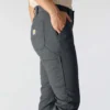Essential Ashland stretch-canvas-arbejdsbukser til kvinder