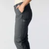 Essential Ashland stretch-canvas-arbejdsbukser til kvinder
