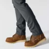 Essential Ashland stretch-canvas-arbejdsbukser til kvinder