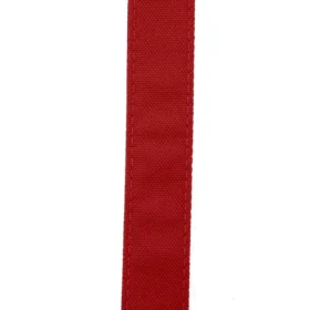 Felt-hundehalsbånd
