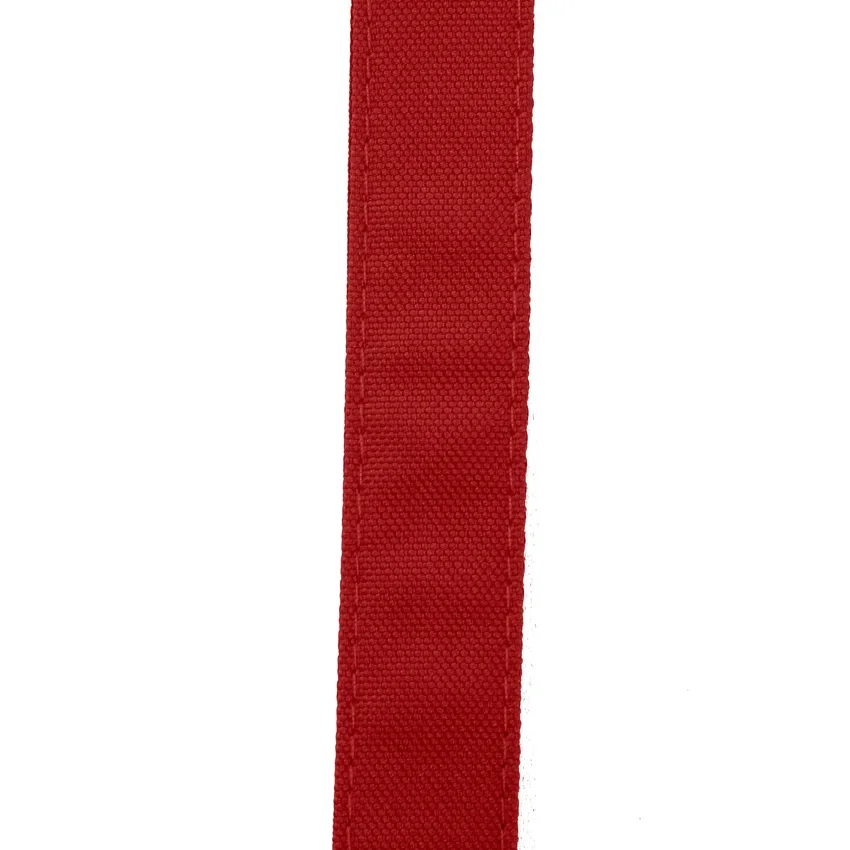 Felt-hundehalsbånd