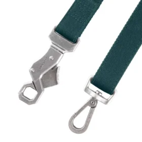 Field hundesnor