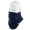 Flammehæmmende carhartt Force® Gamacher