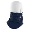 Flammehæmmende carhartt Force® Gamacher