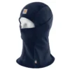 Flammehæmmende Force-balaclava