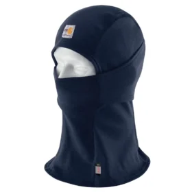 Flammehæmmende Force-balaclava