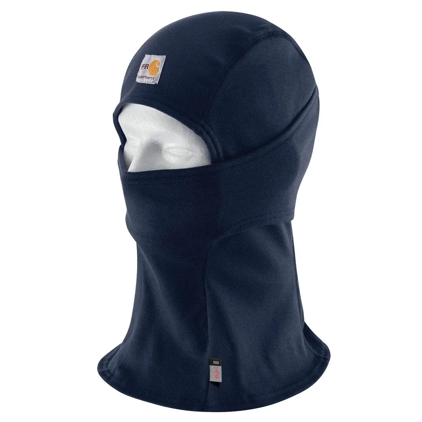Flammehæmmende Force-balaclava