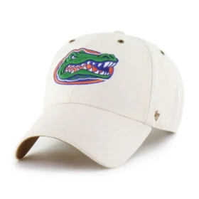 Florida Gators '47 ufarvet Clean Up
