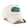 Florida Gators '47 ufarvet Clean Up