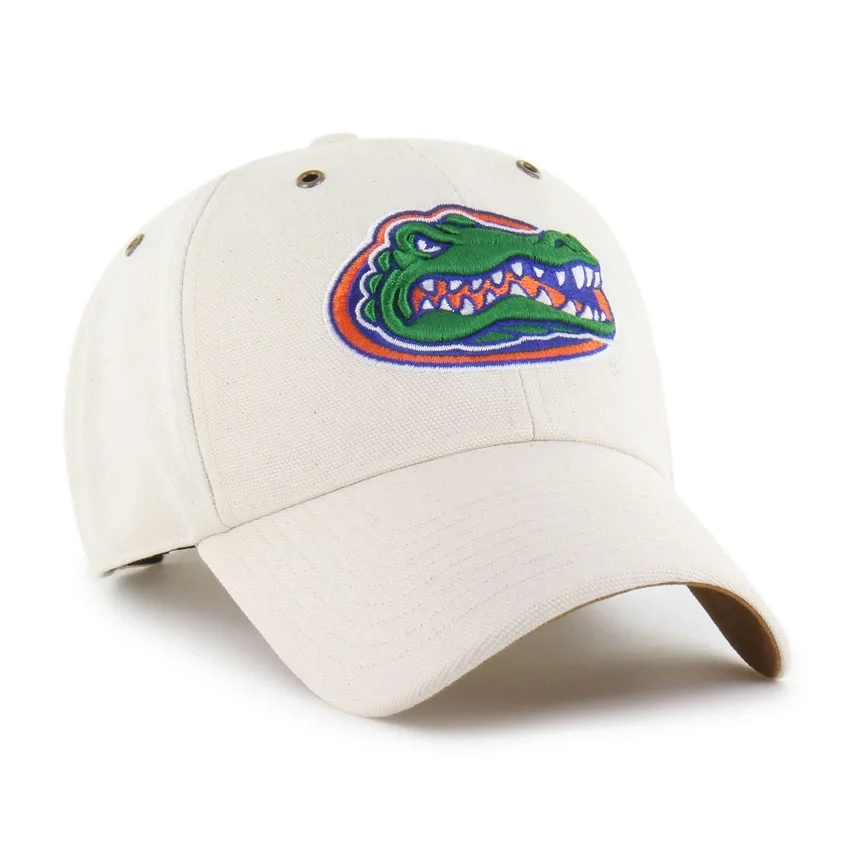 Florida Gators '47 ufarvet Clean Up