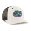 Florida Gators '47 ufarvet trucker-kasket
