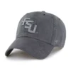 Florida State Seminoles '47 farvet Clean Up