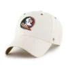Florida State Seminoles '47 ufarvet Clean Up