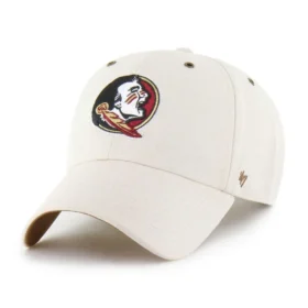 Florida State Seminoles '47 ufarvet Clean Up