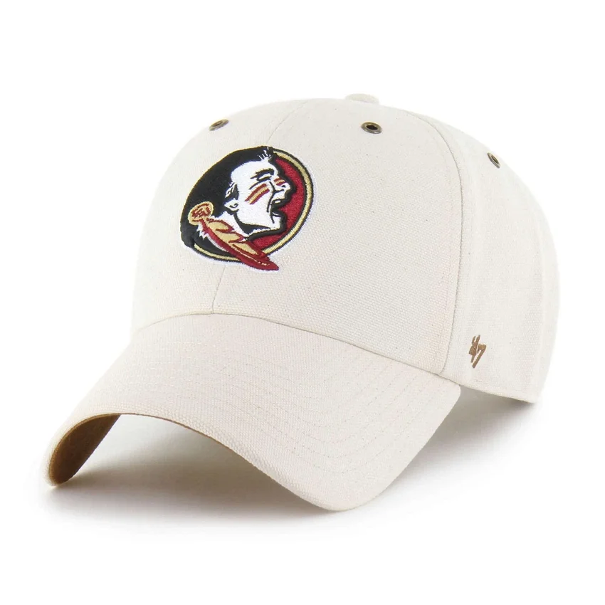 Florida State Seminoles '47 ufarvet Clean Up