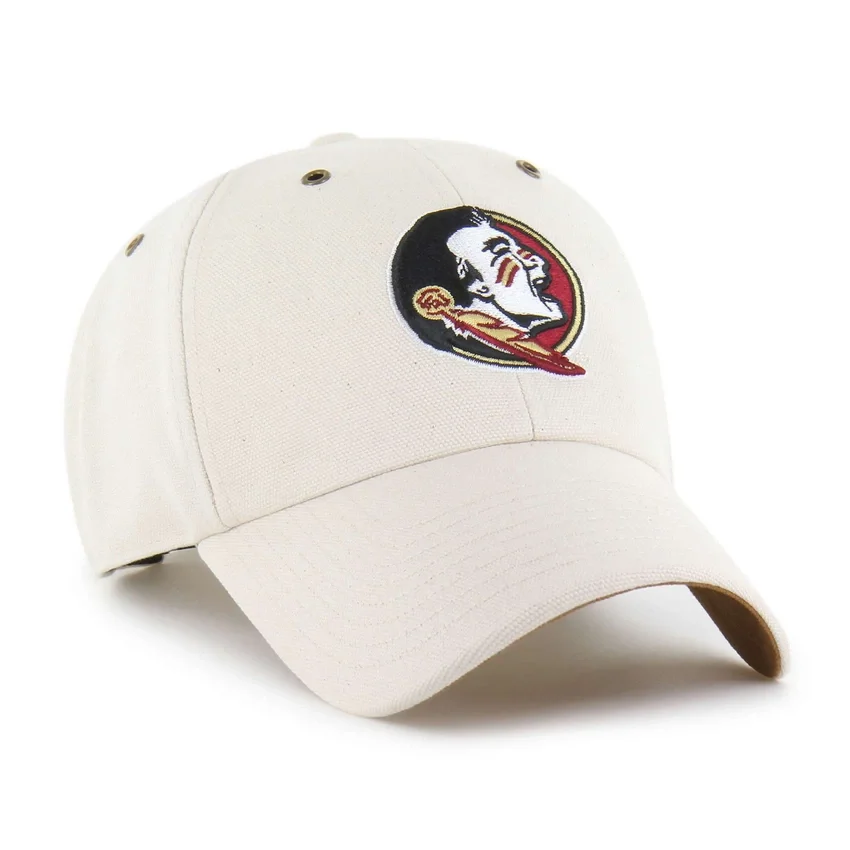 Florida State Seminoles '47 ufarvet Clean Up