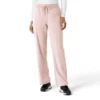 Force Cross-Flex Boot Cut-bukser til kvinder
