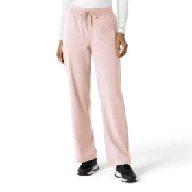 Force Cross-Flex Boot Cut-bukser til kvinder