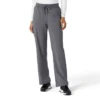 Force Cross-Flex Boot Cut-bukser til kvinder
