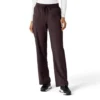 Force Cross-Flex Boot Cut-bukser til kvinder