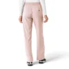 Force Cross-Flex Boot Cut-bukser til kvinder